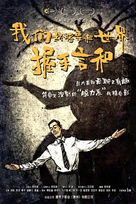 茄子视频成人永久在线